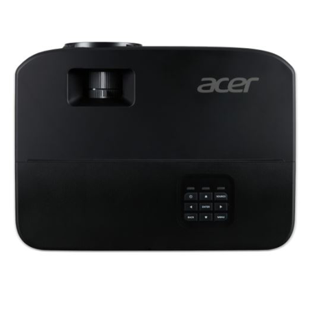 ACER X1329WHP Beamer(WXGA, 4500 Lumen)