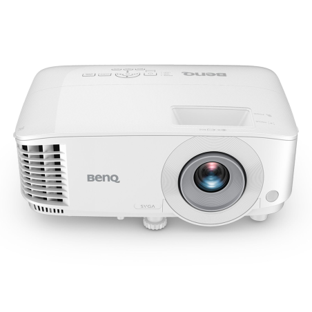 BENQ 9H.JND77.13E Beamer(WUXGA, 3200 Lumen)