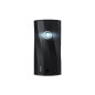 ACER C250i Beamer(WXGA, 300 Lumen)