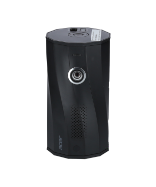 ACER C250i Beamer(WXGA, 300 Lumen)