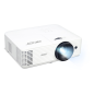 ACER H5386ABDKi Beamer(HD-ready, 5,000 ANSI-Lumen, WLAN)