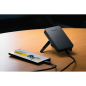 PHILIPS GoPix 1 portabler Beamer(FWVGA)