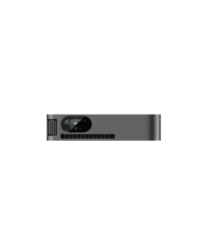 PHILIPS GoPix 1 portabler Beamer(FWVGA)