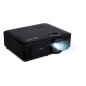 ACER X128HP Beamer(VGA, 4000 Lumen)