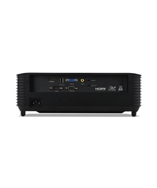 ACER X128HP Beamer(VGA, 4000 Lumen)