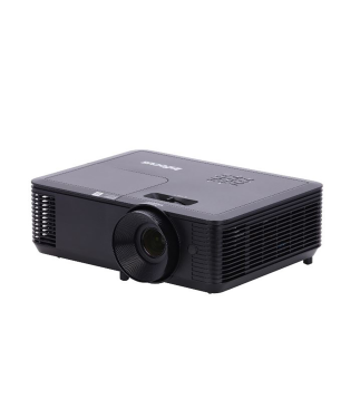 INFOCUS IN114BB Beamer(VGA, 3800 Lumen)