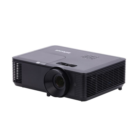 INFOCUS IN114BB Beamer(VGA, 3800 Lumen)