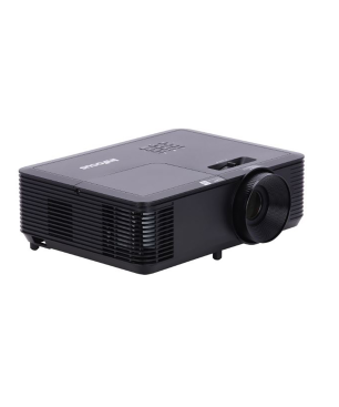 INFOCUS IN114BB Beamer(VGA, 3800 Lumen)