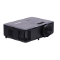 INFOCUS IN114BB Beamer(VGA, 3800 Lumen)