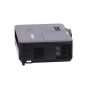 INFOCUS IN114BB Beamer(VGA, 3800 Lumen)