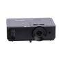 INFOCUS IN114BB Beamer(VGA, 3800 Lumen)