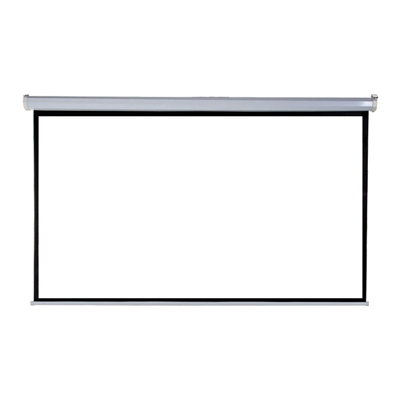 LA VAGUE LV-HE120 Leinwand
