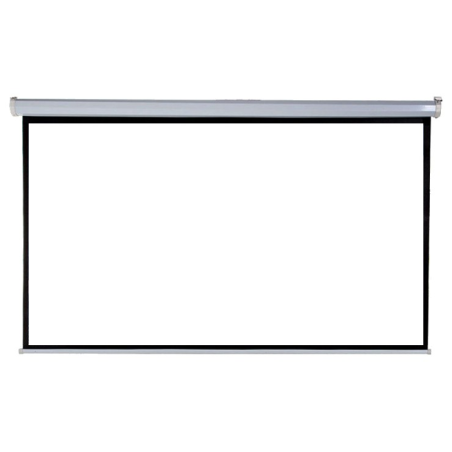 LA VAGUE LV-HE120 Leinwand