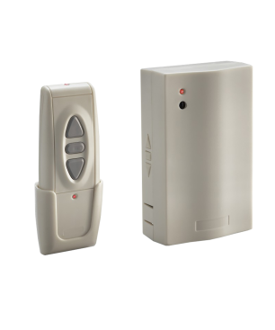 CELEXON Professional Plus Motorleinwand, Bilddiagonale (Zoll): 98 Zoll