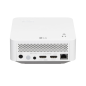 LG ELECTRONICS PF510Q Beamer(Full-HD, 450 Lumen)