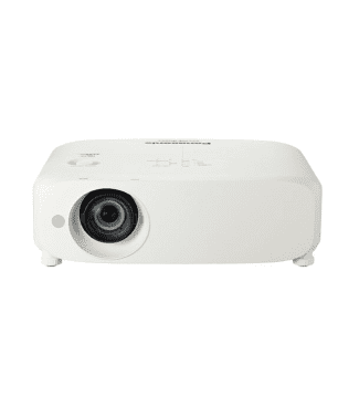 PANASONIC PT-VW540 Beamer(WXGA, 5500 Lumen)
