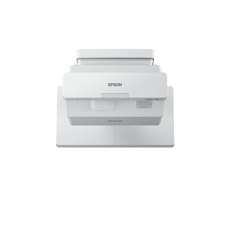 EPSON V11H999040 Beamer(WXGA, 4000 Lumen)