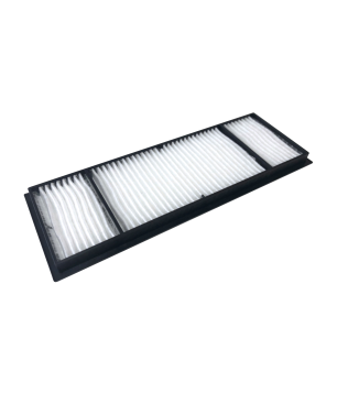 EPSON V11H999040 Beamer(WXGA, 4000 Lumen)