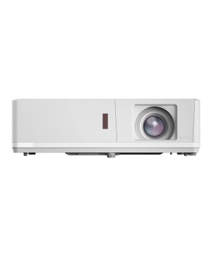 OPTOMA ZU506Te Beamer(WUXGA, 5500 Lumen)