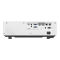 PANASONIC PT-VMZ61 Beamer(WUXGA, 6200 Lumen)