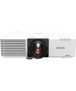 EPSON V11H903040 Beamer(WUXGA, 5000 Lumen)