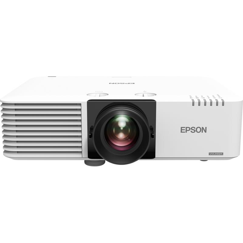 EPSON V11H903040 Beamer(WUXGA, 5000 Lumen)