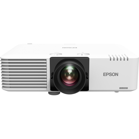 EPSON V11H903040 Beamer(WUXGA, 5000 Lumen)