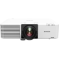 EPSON V11H903040 Beamer(WUXGA, 5000 Lumen)