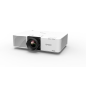EPSON V11H903040 Beamer(WUXGA, 5000 Lumen)