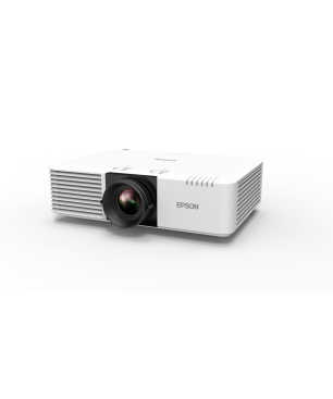 EPSON V11H903040 Beamer(WUXGA, 5000 Lumen)