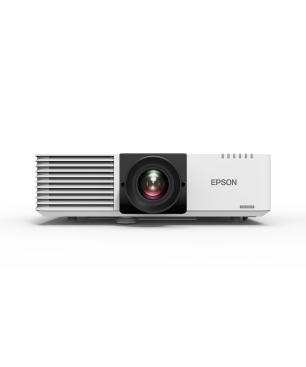 EPSON V11H903040 Beamer(WUXGA, 5000 Lumen)
