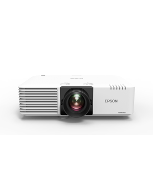 EPSON V11H903040 Beamer(WUXGA, 5000 Lumen)