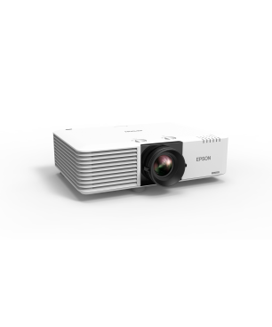 EPSON V11H903040 Beamer(WUXGA, 5000 Lumen)