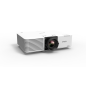 EPSON V11H903040 Beamer(WUXGA, 5000 Lumen)