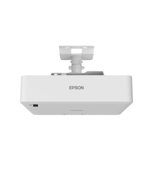 EPSON V11H903040 Beamer(WUXGA, 5000 Lumen)