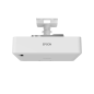 EPSON V11H903040 Beamer(WUXGA, 5000 Lumen)