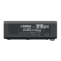 PANASONIC PT-FRZ55E Beamer(WUXGA, 5000 Lumen)