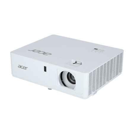 ACER PL6610T Beamer(WUXGA, 5500 Lumen)