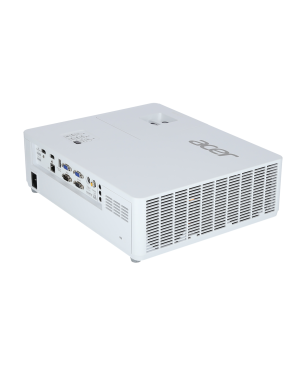ACER PL6610T Beamer(WUXGA, 5500 Lumen)