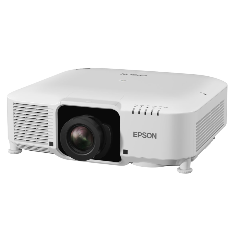 EPSON EB-PU2010W (ohne Objektiv) Beamer(WUXGA)