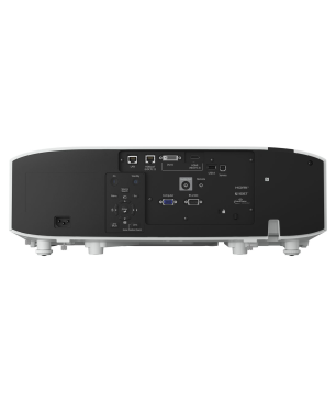 EPSON EB-PU2010W (ohne Objektiv) Beamer(WUXGA)