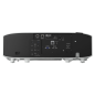 EPSON EB-PU2010W (ohne Objektiv) Beamer(WUXGA)