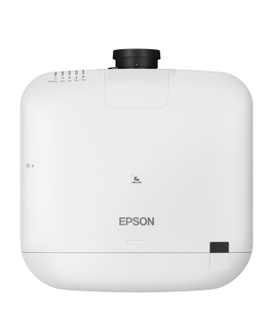 EPSON EB-PU2010W (ohne Objektiv) Beamer(WUXGA)