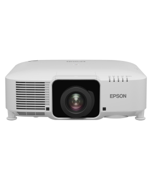 EPSON EB-PU2010W (ohne Objektiv) Beamer(WUXGA)