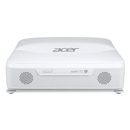 ACER MR.JT711.001 Beamer(WUXGA, 4500 Lumen)