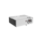 OPTOMA TECHNOLOGY UHZ50 Beamer(Full-HD, 3000 Lumen)