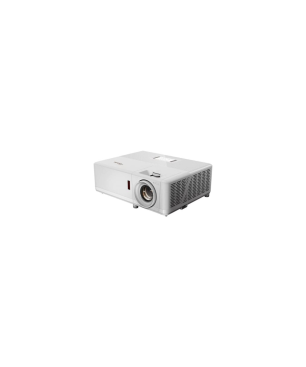 OPTOMA TECHNOLOGY UHZ50 Beamer(Full-HD, 3000 Lumen)