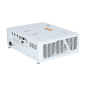 OPTOMA TECHNOLOGY UHZ50 Beamer(Full-HD, 3000 Lumen)
