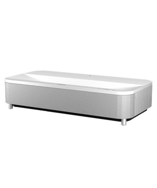 EPSON EH-LS800W Beamer(UHD 4K, 4000 Lumen)