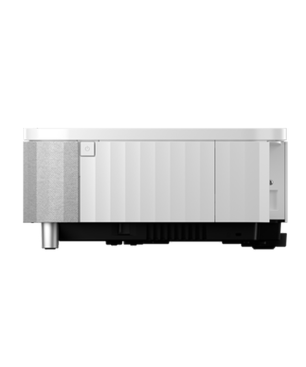 EPSON EH-LS800W Beamer(UHD 4K, 4000 Lumen)